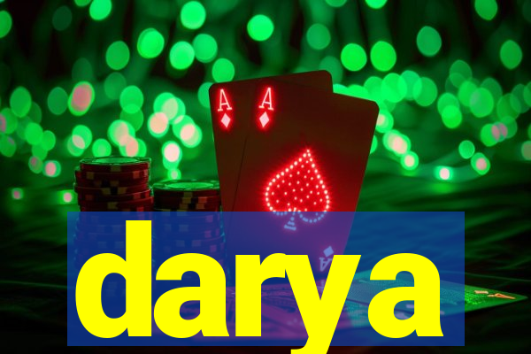 darya-ocean stripc